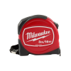 Milwaukee รุ่น 48-22-7812 ตลับเมตรรุ่น RED 3 เมตร/10 ฟุต