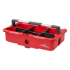 Milwaukee รุ่น 48-22-8045 ถาดเครื่องมือพร้อมหูหิ้ว PACKOUT™ Tool Caddy