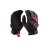 Milwaukee รุ่น 48-22-8721 ถุงมือ General Purpose Gloves - M