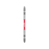 Milwaukee รุ่น 48-32-4364D ดอกไขควง PH2-110 มม. Double Ended  (10 ดอก)