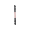 Milwaukee รุ่น 48-32-4365D ดอกไขควง PH3-110 มม. Double Ended  (10 ดอก)