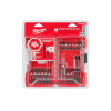 Milwaukee รุ่น 48-32-4403 ชุดดอกไขควง SHOCKWAVE Impact Duty™  18 ชิ้น