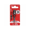 Milwaukee รุ่น 48-32-5034 อะแดปเตอร์หัวบล็อก 1/2" แกนหกเหลี่ยม