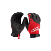 Milwaukee รุ่น 48-73-8522 ถุงมือ Lightweight Gloves - L