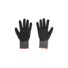 Milwaukee รุ่น 48-73-8651 ถุงมือกันบาด Cut 5 Dipped Gloves - M