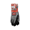 Milwaukee รุ่น 48-73-8732 ถุงมือกันบาด CUT 3  HIGH DEXTERITY - L