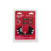 Milwaukee รุ่น 4932464498 ชุดใบมีดตัดสายทองแดง/อลูมิเนียม CU/AL สำหรับรุ่น M18 HCC