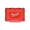Milwaukee รุ่น 4932471997 ชุดไดย้ำทองแดง DIN 22 CU 11 ลูก (16-300 mm2)