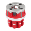 Milwaukee รุ่น 4932480245 ลูกไดต๊าปเกลียว BSPT 1/2"