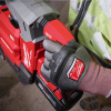 Milwaukee ถุงมือ Pad Pro Cut D - M/L รุ่น 4932498502 - รุ่น 4932498503