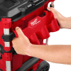 Milwaukee รุ่น 493249 8646 PACKOUT  ช่องเก็บแบตเตอรี่ M12