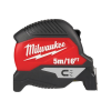 Milwaukee รุ่น 4932498769 ตลับเมตรรุ่น COMPACT MAGNETIC 5 เมตร/16 ฟุต