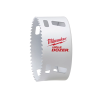 Milwaukee รุ่น 49-56-9648 โฮลซอว์ 111 มม.  4-3/8" Ice Hardened