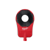 Milwaukee รุ่น 5319-DE อุปกรณ์ต่อดูดฝุ่นสำหรับ MXF DCD150