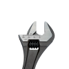 BAHCO รุ่น 8070 ประแจเลื่อน ADJUSTABLE WRENCH 8070 6"
