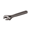 BAHCO รุ่น 8072 ประแจเลื่อน ADJUSTABLE WRENCH 8072 10"