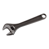 BAHCO รุ่น 8073 ประแจเลื่อน ADJUSTABLE WRENCH 8073 12"