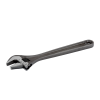 BAHCO รุ่น 8074 ประแจเลื่อน ADJUSTABLE WRENCH 8074 15"