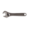 BAHCO รุ่น 8074 ประแจเลื่อน ADJUSTABLE WRENCH 8074 15"