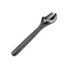 BAHCO รุ่น 8075 ประแจเลื่อน ADJUSTABLE WRENCH 8075 18"