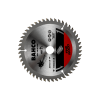 BAHCO รุ่น 8501-165-20-48XF ใบเลื่อยวงเดือนตัดไม้ CIRCULAR SAW BLADE 165MM