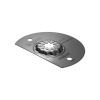 BAHCO รุ่น 92-113-1P ใบมีดอเนกประสงค์ OSC SEGMENT BLADE SPECIAL MATE