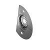 BAHCO รุ่น 92-113-1P ใบมีดอเนกประสงค์ OSC SEGMENT BLADE SPECIAL MATE