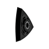 BAHCO รุ่น 92-137-1P ใบมีดอเนกประสงค์ OSC TRIANGULAR SANDING PAD 93