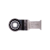 BAHCO รุ่น 92-157-1P ใบมีดอเนกประสงค์ OSC SAW BLADE BIM METAL 30