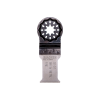 BAHCO รุ่น 92-157-1P ใบมีดอเนกประสงค์ OSC SAW BLADE BIM METAL 30