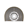 BAHCO รุ่น 92-166-1P ใบมีดอเนกประสงค์ OSC SEGMENT DIAMOND BLADE 90