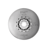 BAHCO รุ่น 92-174-1P ใบมีดอเนกประสงค์ OSC ROUND BLADE BIM METAL 85