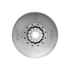 BAHCO รุ่น 92-174-1P ใบมีดอเนกประสงค์ OSC ROUND BLADE BIM METAL 85