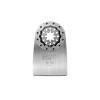 BAHCO รุ่น 92-226-1P ใบมีดอเนกประสงค์ OSC SCRAPER BLADE FEST SHORT