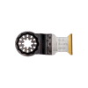 BAHCO รุ่น 92-236-1P ใบมีดอเนกประสงค์ OSC SAW BLADE BIM TIN 35