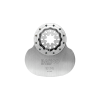 BAHCO รุ่น 92-245-1P ใบมีดอเนกประสงค์ OSC CUTTER BLADE