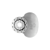 BAHCO รุ่น 92-245-1P ใบมีดอเนกประสงค์ OSC CUTTER BLADE