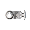 BAHCO รุ่น 92-251-1P ใบมีดอเนกประสงค์ OSC MULTI FUNCTION KNIFE BLADE