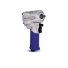 Snap-on รุ่น AT2550 บล็อกลมกระแทก ขนาด 1/2 นิ้ว (รุ่นน้ำหนักเบา)