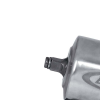 Snap-on รุ่น AT2550 บล็อกลมกระแทก ขนาด 1/2 นิ้ว (รุ่นน้ำหนักเบา)