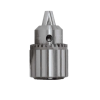 Snap-on รุ่น AT5000-6 หัวจับดอกสว่าน ขนาด 1/2 นิ้ว สำหรับ AT5000