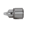 Snap-on รุ่น AT5000-6 หัวจับดอกสว่าน ขนาด 1/2 นิ้ว สำหรับ AT5000