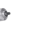 Snap-on รุ่น AT570 บล็อกลมกระแทก ขนาด 1/2 นิ้ว