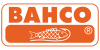 BAHCO