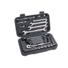 Blue-Point รุ่น BLPGSS3837 ชุดเครื่องมือซ่อมบำรุงเอนกประสงค์ (General Service Set)