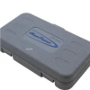 Blue-Point รุ่น BLPGSS3837 ชุดเครื่องมือซ่อมบำรุงเอนกประสงค์ (General Service Set)