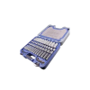Blue-Point รุ่น BLPGSS3885 ชุดเครื่องมือซ่อมบำรุงอเนกประสงค์ Blue-Point® (Blue-Point® General Service Set)