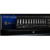 Blue-Point รุ่น BPS11A ชุดบล็อก 3 หุน 3/8 SQUARE SOCKET SET