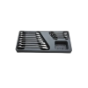 Blue-Point รุ่น BPS5 ชุดประแจแหวนฟรี RATCHETING WRENCH SET
