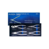 Blue-Point รุ่น BPS7A ชุดคีมพื้นฐาน STANDARD PLIERS SET